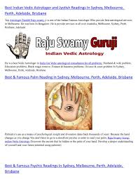 Pin On Best Indian Vedic Astrologer And Jyotish Readings In Sydney Melbourne Perth Adelaide Brisbane