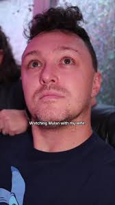 Pastor Zane Mugabi and Wife