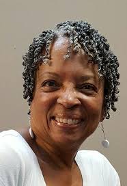 Bertha Bell (berthasbell)