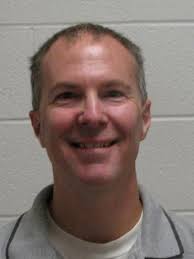 Huron County Sheriff's Office