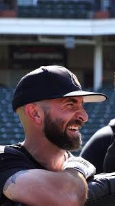 Jason Stowers's Instagram, Twitter & Facebook