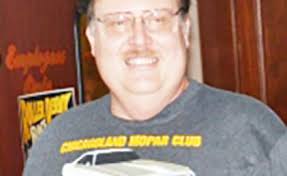 The News Journal Obituaries