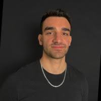 200+ “Rafal” profiler