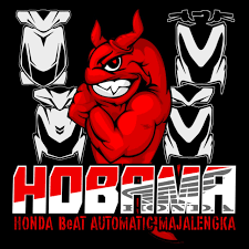 16 apr, 2021 post a comment. Honda Beat Automatic Majalengka Home Facebook