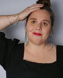 some new jewelry I'll be showing @artridercrafts Morristown this weekend!  come say hi if you're in New Jersey! (and be sure to join my mailing list  to be the first to know