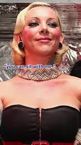 In This Moment Band Breakdown with Screaminess Moments