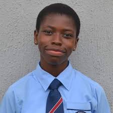 Michael Dike (mykel_d@)