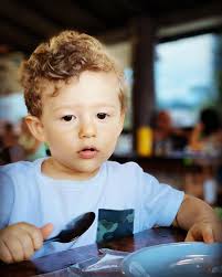 Mariana Marrone Romano (@mari_m_romano) · Instagram 照片和视频