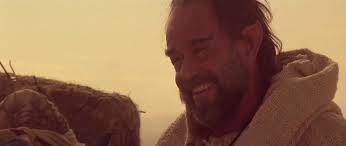 In what 'frame of mind' do you watch “Star Trek”?