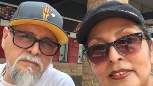 Alyssa Lobato's Instagram, Twitter & Facebook