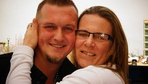 Faces in the Crowd: 2014 Sertoma Chili Cook-off