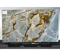 Verified Supplier Brazil Blue Marble Quartzite Countertops ...