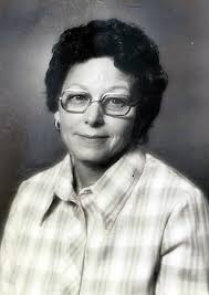 Betty White Obituary