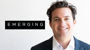 Thanks to all our vendors, customers and employees who helped us hit our…