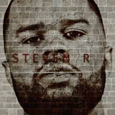 Stream Kevin Baptista music