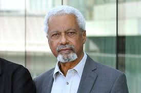 El blog de Juan Carlos: mayo 2022