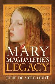 Mary Magdalene's Legacy
