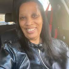 Kountry Wayne Comedy 2026