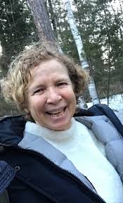 Mattawa River Writers Festival