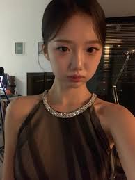 겨울을모아모아~~~🧤🧣☃️🎄🖤