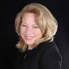 Find Realtors, Real Estate Agents & Brokers