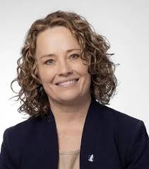 Nationwide Financial Leadership Announces Key Appointments