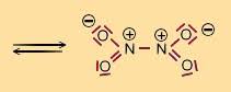 .lewis formel,stickstofftrioxid,stickstoffdioxid reaktionsgleichung,stickstoffdioxid diesel,stickstoffdioxid grenzwerte,stickstoffoxid formel,stickstoffdioxid oxidationszahl,distickstofftetroxid, no2 lewisformel. Lewis Schreibweise Verschiedener Molekule Und Ionen