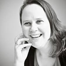 Derek Flores (Author of Letters to a Hospice Nurse) by Until We Meet Again