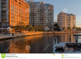 Perfekt für familien und gruppen, aber auch für paare. Wohngebaude Bei Pyrmont In Sydney Australien Wohnung B Stockbild Bild Von Balkon Hoch 95056019