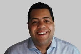 Real Estate Agents in 01569