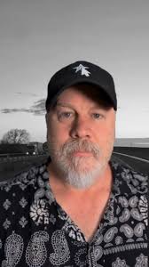 I've talked a few times this past week about songs