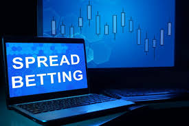 Here we go over some of the forex trading examples and we go. Spread Betting Explained Best Sports Spread Betting Sites