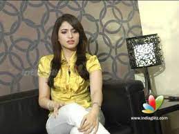 Bollywood pollywood tollywood and more film industry nicknames around the world worldatlas. Tamannah Talks About Difference Between Tollywood And Kollywood Youtube