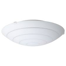 Ikea Us Furniture And Home Furnishings Ceiling Lamp Lamp Overhead Lighting