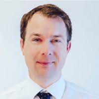 The top 5 rated and reviewed Financial Advisers & IFAs in Tenbury-wells