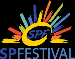 A Special Evening of Music