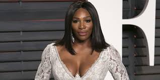 Pippa middleton bridesmaid dress white celebrity wedding gown online. Serena Williams Shares Photo Of Her Wedding Dress Serena Williams