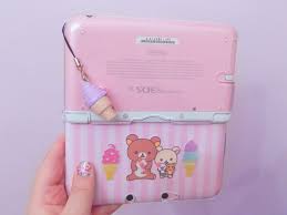 39 results for new nintendo ds pink. Blippo Com Kawaii Shop Kawaii Games Kawaii Cute Kawaii