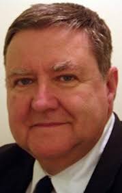 Let's Talk About Paths!