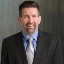 team #onboarding #firstday