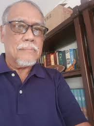 Volkswage #vw #volkswage Volkswagen is a German automobile manufacturer  headquartered in Wolfsburg, Lower Saxony, Germany. Founded in 1937 by the  German Labour Front under the Nazi Party and revived into the global