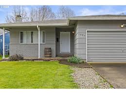 Kelso WA Townhomes for Sale