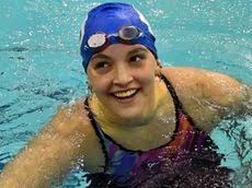 Girls Lacrosse Grace Kline Statistics