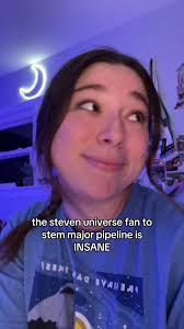 Stwven Stem