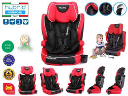 Hybrid Huracan Booster Car Seat Baby Car Seats Car Seats Booster Car Seat