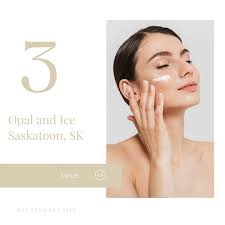 If you are looking to do some last minute holiday shopping, I always  recommend supporting LOCAL. Here are 5 of my favourite local places to shop  : @hardpressed @hollydeckermakeupartist @opalandice @midwestlasercentre  @sparks_on_main #