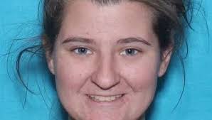 Florence couple facing charges after crash