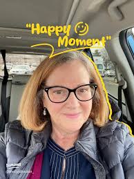 📍Shelly House Bangkok: คาเฟ่ถ่ายรูปสุดชิคในสาทร