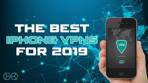 The application is intuitive, well built. Best Vpn For Iphone 2020 9 Best Rated Ios Apps