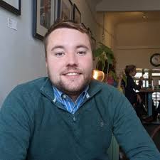 Peter Rawlinson (@PeterRawlinson)